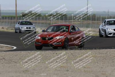 media/May-04-2025-BMW Club of San Diego (Sun) [[f50409f436]]/B group/Turn 9/